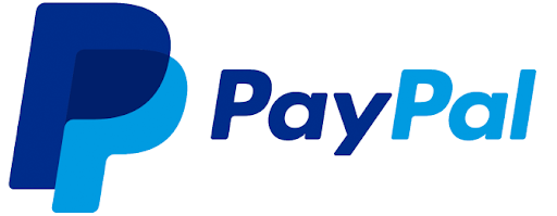 pay with paypal - Yellow Claw Store